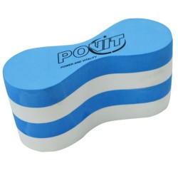 Povit Pullboy / Bacak Arası Yüzme Tahtası